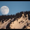 20090109_034